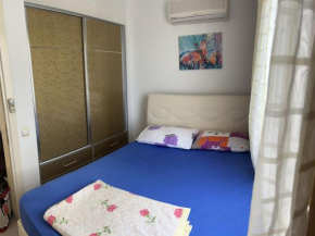 Gran mediterra sitesi